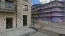 Lägenhet att hyra, Limhamn/Bunkeflo, &lt;span class=&quot;blurred street&quot; onclick=&quot;ProcessAdRequest(3348768)&quot;&gt;&lt;span class=&quot;hint&quot;&gt;Se gatunamn&lt;/span&gt;[xxxxxxxxxx]&lt;/span&gt;