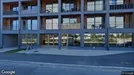 Lägenhet att hyra, Uppsala, &lt;span class=&quot;blurred street&quot; onclick=&quot;ProcessAdRequest(3348770)&quot;&gt;&lt;span class=&quot;hint&quot;&gt;Se gatunamn&lt;/span&gt;[xxxxxxxxxx]&lt;/span&gt;