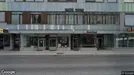 Lägenhet att hyra, Malmö Centrum, &lt;span class=&quot;blurred street&quot; onclick=&quot;ProcessAdRequest(3348772)&quot;&gt;&lt;span class=&quot;hint&quot;&gt;Se gatunamn&lt;/span&gt;[xxxxxxxxxx]&lt;/span&gt;