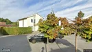 Rum att hyra, Lomma, Bjärred, &lt;span class=&quot;blurred street&quot; onclick=&quot;ProcessAdRequest(3348795)&quot;&gt;&lt;span class=&quot;hint&quot;&gt;Se gatunamn&lt;/span&gt;[xxxxxxxxxx]&lt;/span&gt;