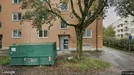 Lägenhet att hyra, Gävle, Luthergatan<span class="blurred street-number" onclick="ProcessAdRequest(3348812)"><span class="hint">Se väg-nr</span>[xxxxxxxx]</span>