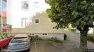 Lägenhet att hyra, Ronneby, &lt;span class=&quot;blurred street&quot; onclick=&quot;ProcessAdRequest(3348813)&quot;&gt;&lt;span class=&quot;hint&quot;&gt;Se gatunamn&lt;/span&gt;[xxxxxxxxxx]&lt;/span&gt;