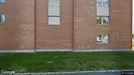 Lägenhet att hyra, Gävle, &lt;span class=&quot;blurred street&quot; onclick=&quot;ProcessAdRequest(3348851)&quot;&gt;&lt;span class=&quot;hint&quot;&gt;Se gatunamn&lt;/span&gt;[xxxxxxxxxx]&lt;/span&gt;