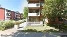 Lägenhet att hyra, Gävle, &lt;span class=&quot;blurred street&quot; onclick=&quot;ProcessAdRequest(3348853)&quot;&gt;&lt;span class=&quot;hint&quot;&gt;Se gatunamn&lt;/span&gt;[xxxxxxxxxx]&lt;/span&gt;