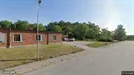 Lägenhet att hyra, Strängnäs, &lt;span class=&quot;blurred street&quot; onclick=&quot;ProcessAdRequest(3348866)&quot;&gt;&lt;span class=&quot;hint&quot;&gt;Se gatunamn&lt;/span&gt;[xxxxxxxxxx]&lt;/span&gt;