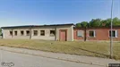 Lägenhet att hyra, Strängnäs, &lt;span class=&quot;blurred street&quot; onclick=&quot;ProcessAdRequest(3348868)&quot;&gt;&lt;span class=&quot;hint&quot;&gt;Se gatunamn&lt;/span&gt;[xxxxxxxxxx]&lt;/span&gt;