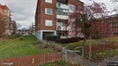 Lägenhet att hyra, Västerås, &lt;span class=&quot;blurred street&quot; onclick=&quot;ProcessAdRequest(3348869)&quot;&gt;&lt;span class=&quot;hint&quot;&gt;Se gatunamn&lt;/span&gt;[xxxxxxxxxx]&lt;/span&gt;