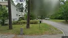 Lägenhet att hyra, Västerort, &lt;span class=&quot;blurred street&quot; onclick=&quot;ProcessAdRequest(3348875)&quot;&gt;&lt;span class=&quot;hint&quot;&gt;Se gatunamn&lt;/span&gt;[xxxxxxxxxx]&lt;/span&gt;
