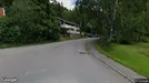 Lägenhet att hyra, Gnesta, Stjärnhov, &lt;span class=&quot;blurred street&quot; onclick=&quot;ProcessAdRequest(3348883)&quot;&gt;&lt;span class=&quot;hint&quot;&gt;Se gatunamn&lt;/span&gt;[xxxxxxxxxx]&lt;/span&gt;