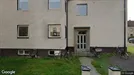 Lägenhet att hyra, Linköping, &lt;span class=&quot;blurred street&quot; onclick=&quot;ProcessAdRequest(3348888)&quot;&gt;&lt;span class=&quot;hint&quot;&gt;Se gatunamn&lt;/span&gt;[xxxxxxxxxx]&lt;/span&gt;