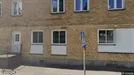 Lägenhet att hyra, Hässleholm, Vinslöv, &lt;span class=&quot;blurred street&quot; onclick=&quot;ProcessAdRequest(3348889)&quot;&gt;&lt;span class=&quot;hint&quot;&gt;Se gatunamn&lt;/span&gt;[xxxxxxxxxx]&lt;/span&gt;