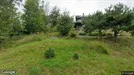 Lägenhet att hyra, Hammarö, &lt;span class=&quot;blurred street&quot; onclick=&quot;ProcessAdRequest(3348894)&quot;&gt;&lt;span class=&quot;hint&quot;&gt;Se gatunamn&lt;/span&gt;[xxxxxxxxxx]&lt;/span&gt;