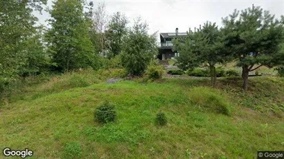 Lägenheter att hyra i Hammarö - Bild från Google Street View