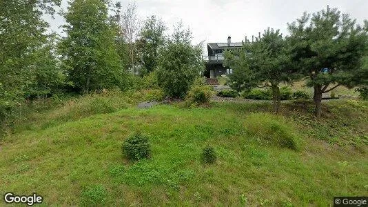 Lägenheter att hyra i Hammarö - Bild från Google Street View