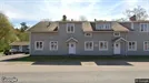 Lägenhet att hyra, Hylte, Rydöbruk, &lt;span class=&quot;blurred street&quot; onclick=&quot;ProcessAdRequest(3348899)&quot;&gt;&lt;span class=&quot;hint&quot;&gt;Se gatunamn&lt;/span&gt;[xxxxxxxxxx]&lt;/span&gt;