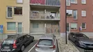 Lägenhet att hyra, Askim-Frölunda-Högsbo, &lt;span class=&quot;blurred street&quot; onclick=&quot;ProcessAdRequest(3348903)&quot;&gt;&lt;span class=&quot;hint&quot;&gt;Se gatunamn&lt;/span&gt;[xxxxxxxxxx]&lt;/span&gt;
