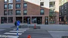 Lägenhet att hyra, Malmö Centrum, &lt;span class=&quot;blurred street&quot; onclick=&quot;ProcessAdRequest(3348904)&quot;&gt;&lt;span class=&quot;hint&quot;&gt;Se gatunamn&lt;/span&gt;[xxxxxxxxxx]&lt;/span&gt;