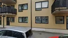 Lägenhet att hyra, Jönköping, &lt;span class=&quot;blurred street&quot; onclick=&quot;ProcessAdRequest(3348915)&quot;&gt;&lt;span class=&quot;hint&quot;&gt;Se gatunamn&lt;/span&gt;[xxxxxxxxxx]&lt;/span&gt;