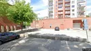 Lägenhet att hyra, Västerort, &lt;span class=&quot;blurred street&quot; onclick=&quot;ProcessAdRequest(3348924)&quot;&gt;&lt;span class=&quot;hint&quot;&gt;Se gatunamn&lt;/span&gt;[xxxxxxxxxx]&lt;/span&gt;