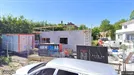 Lägenhet att hyra, Södertälje, &lt;span class=&quot;blurred street&quot; onclick=&quot;ProcessAdRequest(3348925)&quot;&gt;&lt;span class=&quot;hint&quot;&gt;Se gatunamn&lt;/span&gt;[xxxxxxxxxx]&lt;/span&gt;