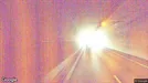 Lägenhet att hyra, Västerort, &lt;span class=&quot;blurred street&quot; onclick=&quot;ProcessAdRequest(3348927)&quot;&gt;&lt;span class=&quot;hint&quot;&gt;Se gatunamn&lt;/span&gt;[xxxxxxxxxx]&lt;/span&gt;
