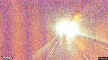 Lägenheter att hyra i Västerort - Bild från Google Street View