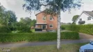Lägenhet att hyra, Ljungby, &lt;span class=&quot;blurred street&quot; onclick=&quot;ProcessAdRequest(3348935)&quot;&gt;&lt;span class=&quot;hint&quot;&gt;Se gatunamn&lt;/span&gt;[xxxxxxxxxx]&lt;/span&gt;
