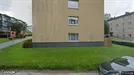 Lägenhet att hyra, Sundsvall, &lt;span class=&quot;blurred street&quot; onclick=&quot;ProcessAdRequest(3348937)&quot;&gt;&lt;span class=&quot;hint&quot;&gt;Se gatunamn&lt;/span&gt;[xxxxxxxxxx]&lt;/span&gt;