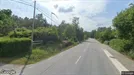 Lägenhet att hyra, Botkyrka, Tullinge, &lt;span class=&quot;blurred street&quot; onclick=&quot;ProcessAdRequest(3348938)&quot;&gt;&lt;span class=&quot;hint&quot;&gt;Se gatunamn&lt;/span&gt;[xxxxxxxxxx]&lt;/span&gt;