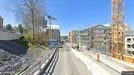 Lägenhet att hyra, Tyresö, &lt;span class=&quot;blurred street&quot; onclick=&quot;ProcessAdRequest(3348940)&quot;&gt;&lt;span class=&quot;hint&quot;&gt;Se gatunamn&lt;/span&gt;[xxxxxxxxxx]&lt;/span&gt;