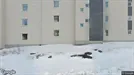 Lägenhet att hyra, Umeå, &lt;span class=&quot;blurred street&quot; onclick=&quot;ProcessAdRequest(3348942)&quot;&gt;&lt;span class=&quot;hint&quot;&gt;Se gatunamn&lt;/span&gt;[xxxxxxxxxx]&lt;/span&gt;