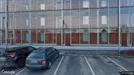 Lägenhet att hyra, Sollentuna, &lt;span class=&quot;blurred street&quot; onclick=&quot;ProcessAdRequest(3348943)&quot;&gt;&lt;span class=&quot;hint&quot;&gt;Se gatunamn&lt;/span&gt;[xxxxxxxxxx]&lt;/span&gt;