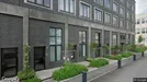 Lägenhet att hyra, Söderort, &lt;span class=&quot;blurred street&quot; onclick=&quot;ProcessAdRequest(3348945)&quot;&gt;&lt;span class=&quot;hint&quot;&gt;Se gatunamn&lt;/span&gt;[xxxxxxxxxx]&lt;/span&gt;