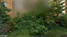 Lägenhet att hyra, Lidingö, &lt;span class=&quot;blurred street&quot; onclick=&quot;ProcessAdRequest(3348954)&quot;&gt;&lt;span class=&quot;hint&quot;&gt;Se gatunamn&lt;/span&gt;[xxxxxxxxxx]&lt;/span&gt;