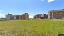 Lägenhet att hyra, Helsingborg, &lt;span class=&quot;blurred street&quot; onclick=&quot;ProcessAdRequest(3348956)&quot;&gt;&lt;span class=&quot;hint&quot;&gt;Se gatunamn&lt;/span&gt;[xxxxxxxxxx]&lt;/span&gt;