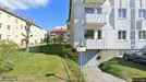 Lägenhet att hyra, Nyköping, &lt;span class=&quot;blurred street&quot; onclick=&quot;ProcessAdRequest(3348960)&quot;&gt;&lt;span class=&quot;hint&quot;&gt;Se gatunamn&lt;/span&gt;[xxxxxxxxxx]&lt;/span&gt;