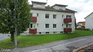 Lägenhet att hyra, Ronneby, &lt;span class=&quot;blurred street&quot; onclick=&quot;ProcessAdRequest(3348961)&quot;&gt;&lt;span class=&quot;hint&quot;&gt;Se gatunamn&lt;/span&gt;[xxxxxxxxxx]&lt;/span&gt;