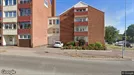 Lägenhet att hyra, Oskarshamn, &lt;span class=&quot;blurred street&quot; onclick=&quot;ProcessAdRequest(3348962)&quot;&gt;&lt;span class=&quot;hint&quot;&gt;Se gatunamn&lt;/span&gt;[xxxxxxxxxx]&lt;/span&gt;