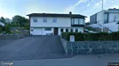 Lägenhet att hyra, Varberg, &lt;span class=&quot;blurred street&quot; onclick=&quot;ProcessAdRequest(3348966)&quot;&gt;&lt;span class=&quot;hint&quot;&gt;Se gatunamn&lt;/span&gt;[xxxxxxxxxx]&lt;/span&gt;