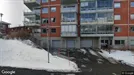 Lägenhet att hyra, Umeå, &lt;span class=&quot;blurred street&quot; onclick=&quot;ProcessAdRequest(3348969)&quot;&gt;&lt;span class=&quot;hint&quot;&gt;Se gatunamn&lt;/span&gt;[xxxxxxxxxx]&lt;/span&gt;