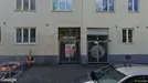 Lägenhet att hyra, Lundby, &lt;span class=&quot;blurred street&quot; onclick=&quot;ProcessAdRequest(3348970)&quot;&gt;&lt;span class=&quot;hint&quot;&gt;Se gatunamn&lt;/span&gt;[xxxxxxxxxx]&lt;/span&gt;