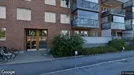 Lägenhet att hyra, Uppsala, &lt;span class=&quot;blurred street&quot; onclick=&quot;ProcessAdRequest(3348971)&quot;&gt;&lt;span class=&quot;hint&quot;&gt;Se gatunamn&lt;/span&gt;[xxxxxxxxxx]&lt;/span&gt;