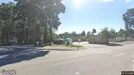 Lägenhet att hyra, Södertälje, &lt;span class=&quot;blurred street&quot; onclick=&quot;ProcessAdRequest(3348972)&quot;&gt;&lt;span class=&quot;hint&quot;&gt;Se gatunamn&lt;/span&gt;[xxxxxxxxxx]&lt;/span&gt;