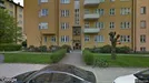 Lägenhet att hyra, Gärdet/Djurgården, &lt;span class=&quot;blurred street&quot; onclick=&quot;ProcessAdRequest(3348975)&quot;&gt;&lt;span class=&quot;hint&quot;&gt;Se gatunamn&lt;/span&gt;[xxxxxxxxxx]&lt;/span&gt;