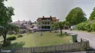 Lägenhet att hyra, Västervik, Gamleby, &lt;span class=&quot;blurred street&quot; onclick=&quot;ProcessAdRequest(3348977)&quot;&gt;&lt;span class=&quot;hint&quot;&gt;Se gatunamn&lt;/span&gt;[xxxxxxxxxx]&lt;/span&gt;