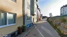 Lägenhet att hyra, Karlskrona, &lt;span class=&quot;blurred street&quot; onclick=&quot;ProcessAdRequest(3348983)&quot;&gt;&lt;span class=&quot;hint&quot;&gt;Se gatunamn&lt;/span&gt;[xxxxxxxxxx]&lt;/span&gt;