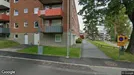 Lägenhet att hyra, Trollhättan, Hjortmossegatan<span class="blurred street-number" onclick="ProcessAdRequest(3348985)"><span class="hint">Se väg-nr</span>[xxxxxxxx]</span>