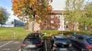 Lägenhet att hyra, Trollhättan, &lt;span class=&quot;blurred street&quot; onclick=&quot;ProcessAdRequest(3348989)&quot;&gt;&lt;span class=&quot;hint&quot;&gt;Se gatunamn&lt;/span&gt;[xxxxxxxxxx]&lt;/span&gt;