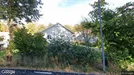 Lägenhet att hyra, Uddevalla, Ljungskile, &lt;span class=&quot;blurred street&quot; onclick=&quot;ProcessAdRequest(3348993)&quot;&gt;&lt;span class=&quot;hint&quot;&gt;Se gatunamn&lt;/span&gt;[xxxxxxxxxx]&lt;/span&gt;