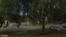 Lägenhet att hyra, Uddevalla, &lt;span class=&quot;blurred street&quot; onclick=&quot;ProcessAdRequest(3348995)&quot;&gt;&lt;span class=&quot;hint&quot;&gt;Se gatunamn&lt;/span&gt;[xxxxxxxxxx]&lt;/span&gt;